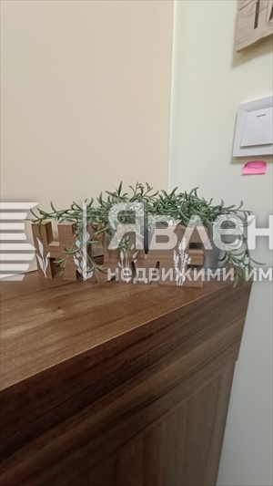 En venta  2 dormitorios Varna , m-t Evksinograd , 113 metros cuadrados | 56900029 - imagen [15]