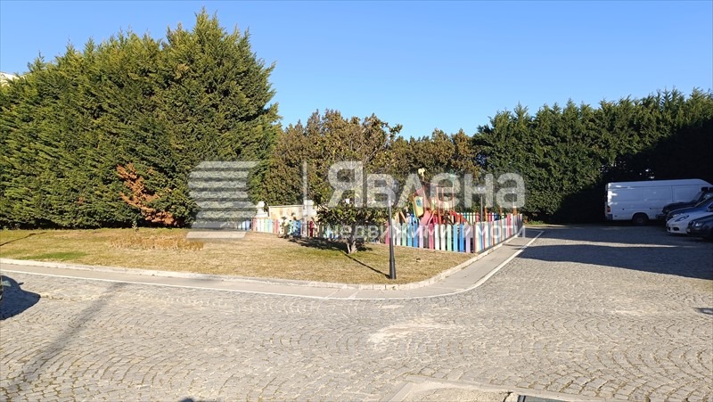 En venta  2 dormitorios Varna , m-t Evksinograd , 113 metros cuadrados | 56900029 - imagen [12]