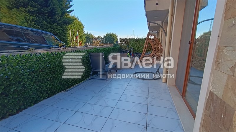 En venta  2 dormitorios Varna , m-t Evksinograd , 113 metros cuadrados | 56900029 - imagen [10]