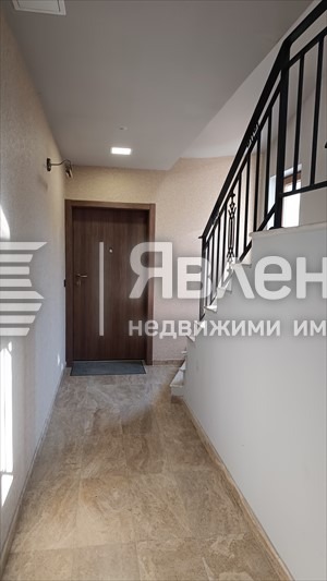 En venta  2 dormitorios Varna , m-t Evksinograd , 113 metros cuadrados | 56900029 - imagen [11]