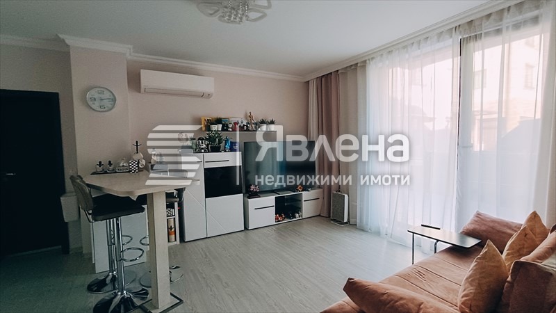 En venta  2 dormitorios Varna , m-t Evksinograd , 113 metros cuadrados | 56900029 - imagen [4]