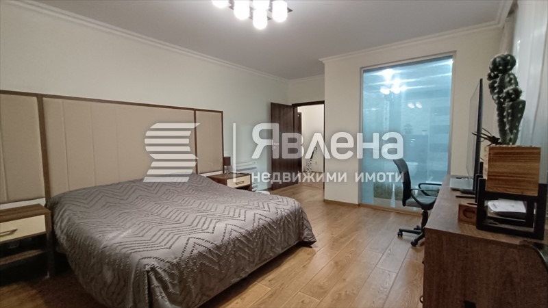 En venta  2 dormitorios Varna , m-t Evksinograd , 113 metros cuadrados | 56900029 - imagen [6]