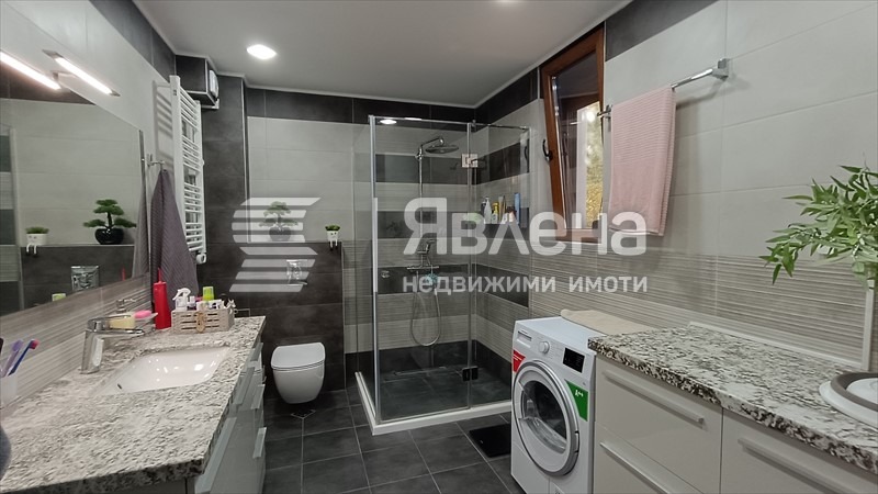 En venta  2 dormitorios Varna , m-t Evksinograd , 113 metros cuadrados | 56900029 - imagen [9]