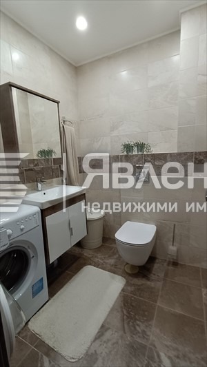 En venta  2 dormitorios Varna , m-t Evksinograd , 113 metros cuadrados | 56900029 - imagen [3]