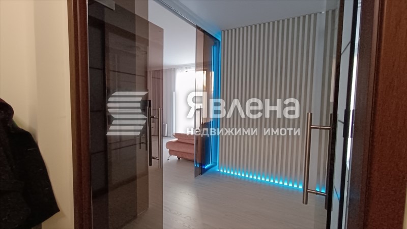 En venta  2 dormitorios Varna , m-t Evksinograd , 113 metros cuadrados | 56900029 - imagen [14]