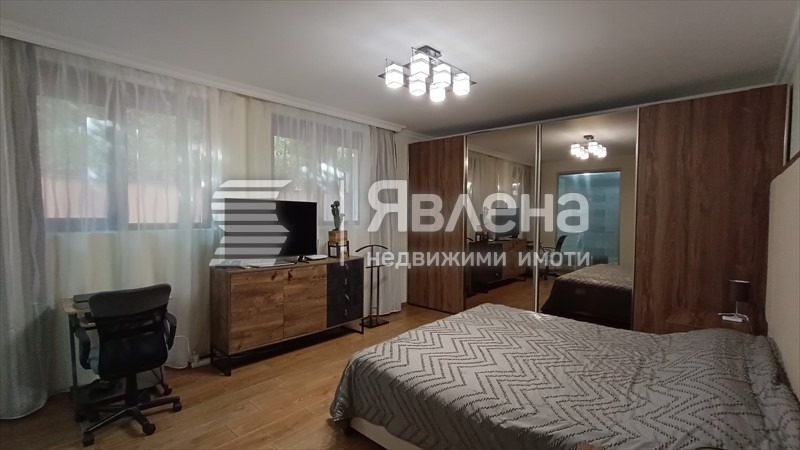 En venta  2 dormitorios Varna , m-t Evksinograd , 113 metros cuadrados | 56900029 - imagen [5]