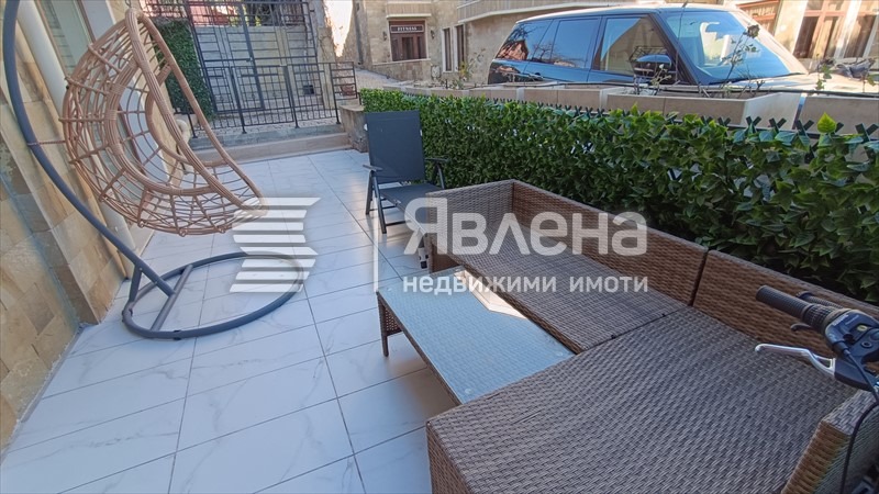 En venta  2 dormitorios Varna , m-t Evksinograd , 113 metros cuadrados | 56900029 - imagen [13]
