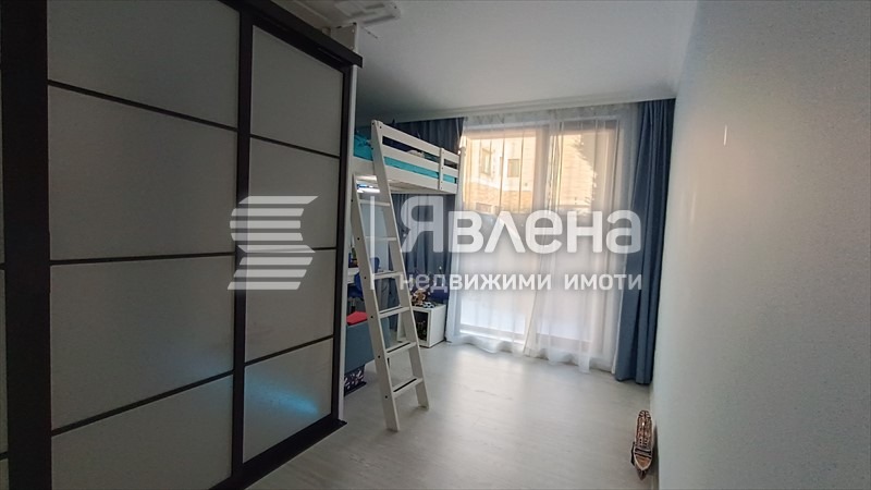 En venta  2 dormitorios Varna , m-t Evksinograd , 113 metros cuadrados | 56900029 - imagen [8]