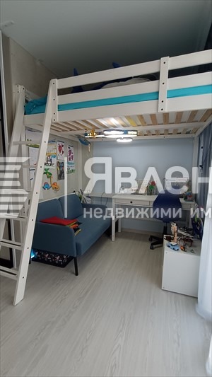 En venta  2 dormitorios Varna , m-t Evksinograd , 113 metros cuadrados | 56900029 - imagen [7]