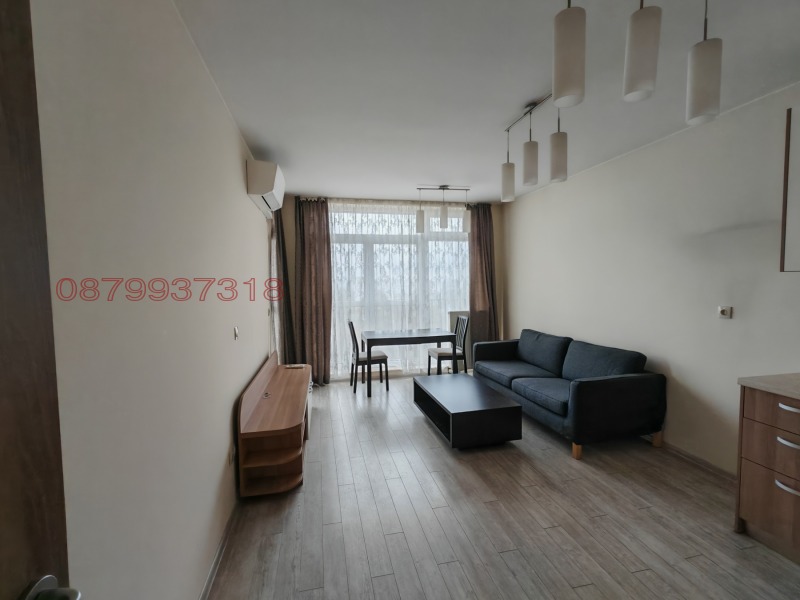 Продава 3-СТАЕН, гр. София, Дружба 2, снимка 7 - Апартаменти - 52509949