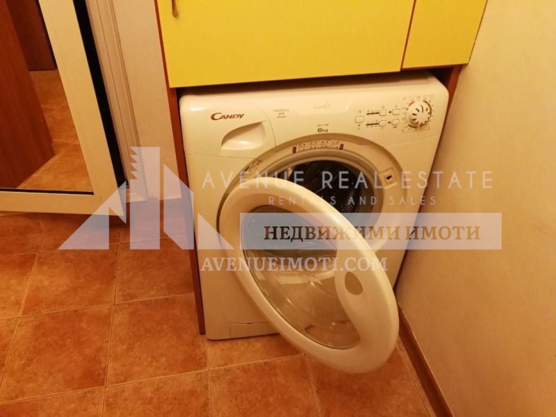 Продава 3-СТАЕН, гр. Пловдив, Христо Смирненски, снимка 6 - Апартаменти - 52823128