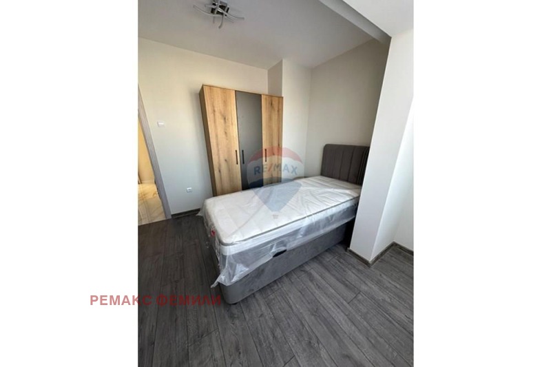 Продава 3-СТАЕН, гр. Варна, Трошево, снимка 8 - Апартаменти - 53501712