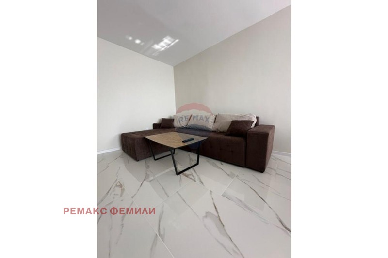 Продава 3-СТАЕН, гр. Варна, Трошево, снимка 6 - Апартаменти - 53501712