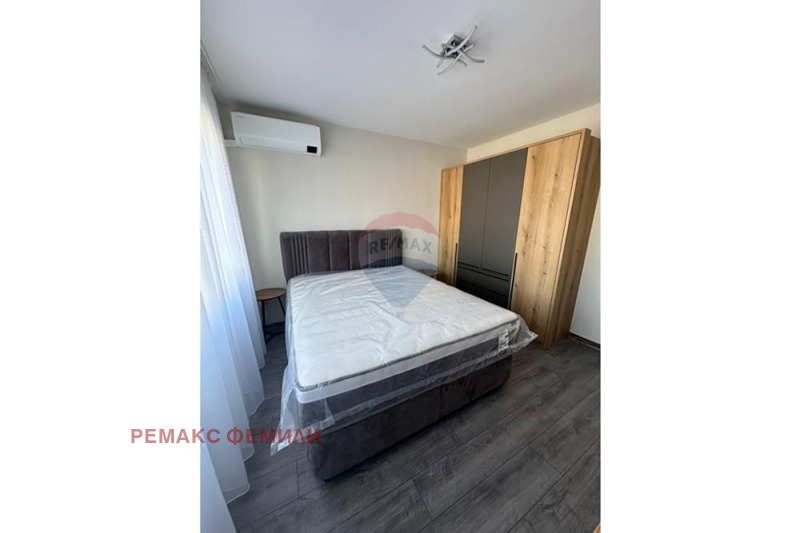 Продава 3-СТАЕН, гр. Варна, Трошево, снимка 11 - Апартаменти - 53501712