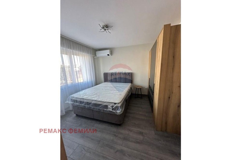 Продава 3-СТАЕН, гр. Варна, Трошево, снимка 7 - Апартаменти - 53501712