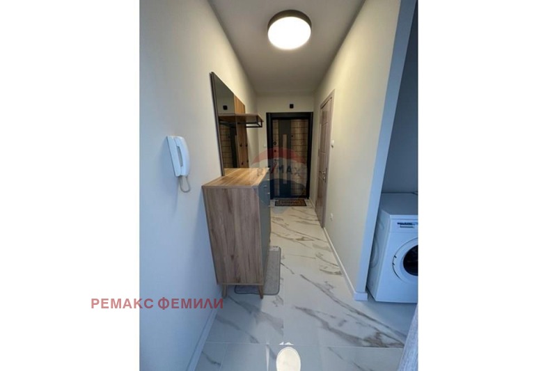 Продава 3-СТАЕН, гр. Варна, Трошево, снимка 12 - Апартаменти - 53501712