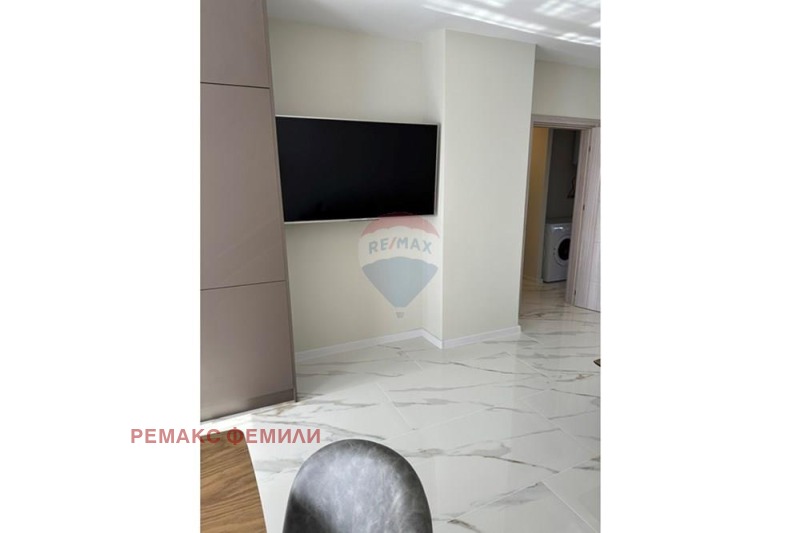 Продава 3-СТАЕН, гр. Варна, Трошево, снимка 5 - Апартаменти - 53501712