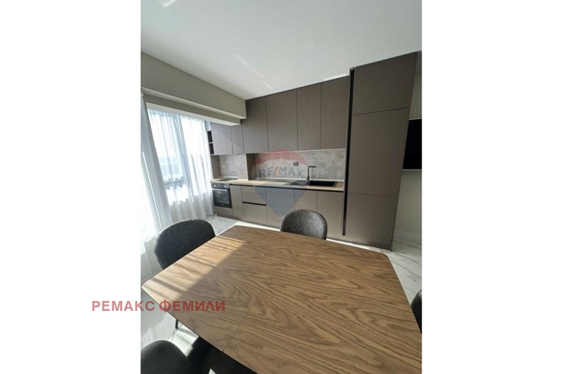 Продава 3-СТАЕН, гр. Варна, Трошево, снимка 2 - Апартаменти - 53501712