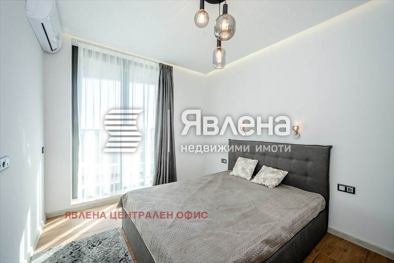 Продава 3-СТАЕН, гр. София, Кръстова вада, снимка 12 - Апартаменти - 56631451