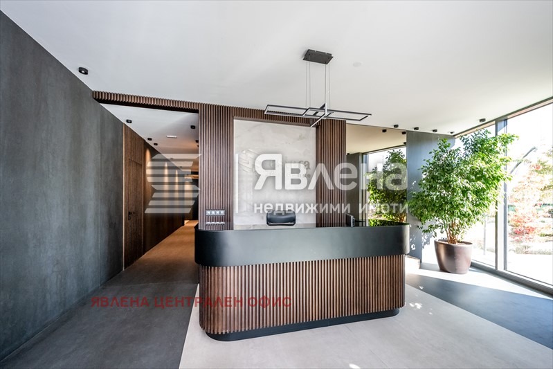 Продава 3-СТАЕН, гр. София, Кръстова вада, снимка 17 - Апартаменти - 56631451