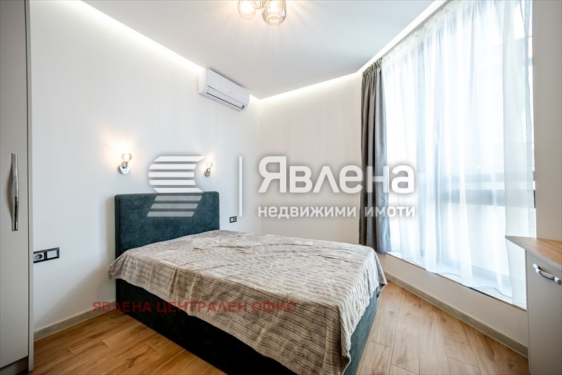 Продава 3-СТАЕН, гр. София, Кръстова вада, снимка 13 - Апартаменти - 56631451