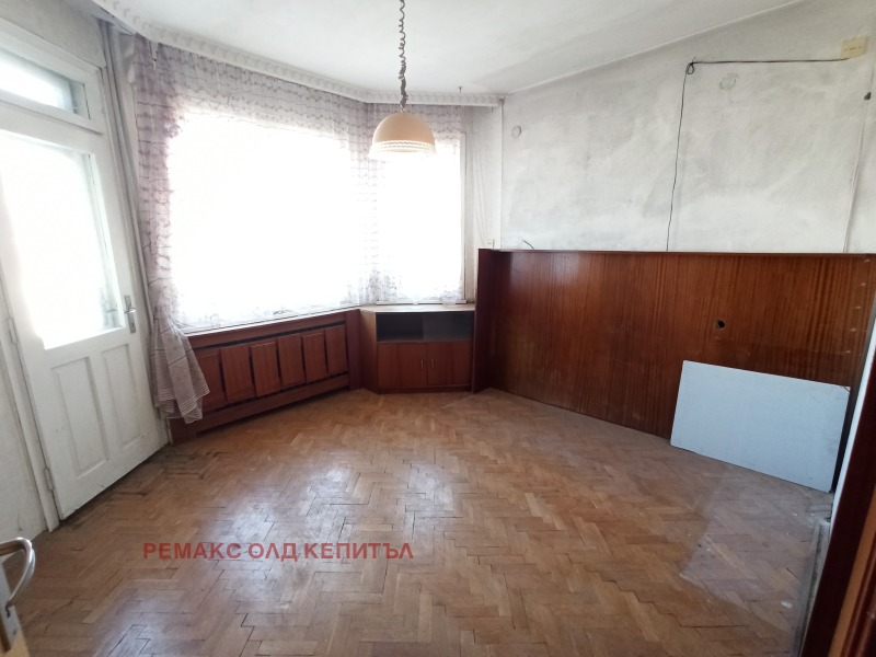 Na sprzedaż  3 sypialnie Weliko Tarnowo , Buzludża , 150 mkw | 86120778 - obraz [9]