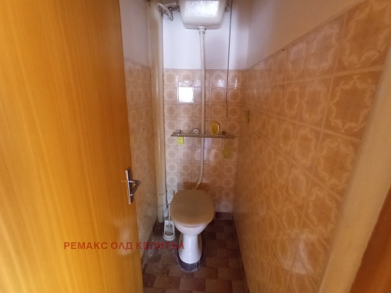 À venda  3 quartos Veliko Tarnovo , Buzludja , 150 m² | 86120778 - imagem [8]