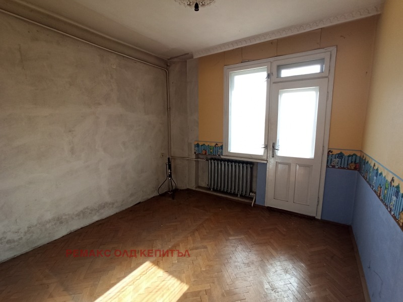 Na sprzedaż  3 sypialnie Weliko Tarnowo , Buzludża , 150 mkw | 86120778 - obraz [3]