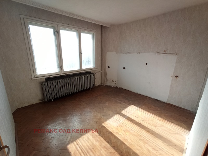 À venda  3 quartos Veliko Tarnovo , Buzludja , 150 m² | 86120778 - imagem [6]