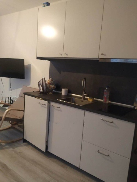 En venta  3 dormitorios región Burgas , Aytos , 100 metros cuadrados | 26304556 - imagen [3]