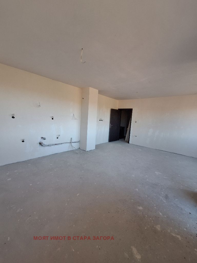 In vendita  3 camere da letto Stara Zagora , Geleznik - tsentar , 134 mq | 16052106 - Immagine [3]