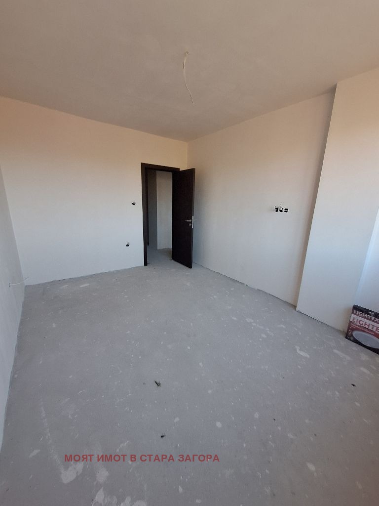 In vendita  3 camere da letto Stara Zagora , Geleznik - tsentar , 134 mq | 16052106 - Immagine [8]