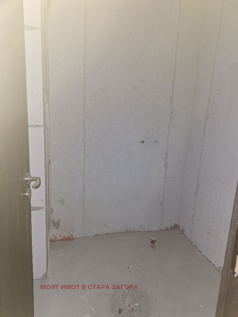 In vendita  3 camere da letto Stara Zagora , Geleznik - tsentar , 134 mq | 16052106 - Immagine [6]