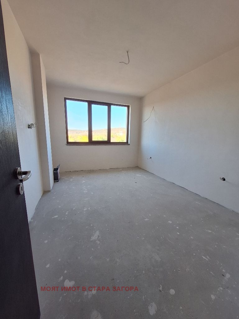 In vendita  3 camere da letto Stara Zagora , Geleznik - tsentar , 134 mq | 16052106 - Immagine [7]