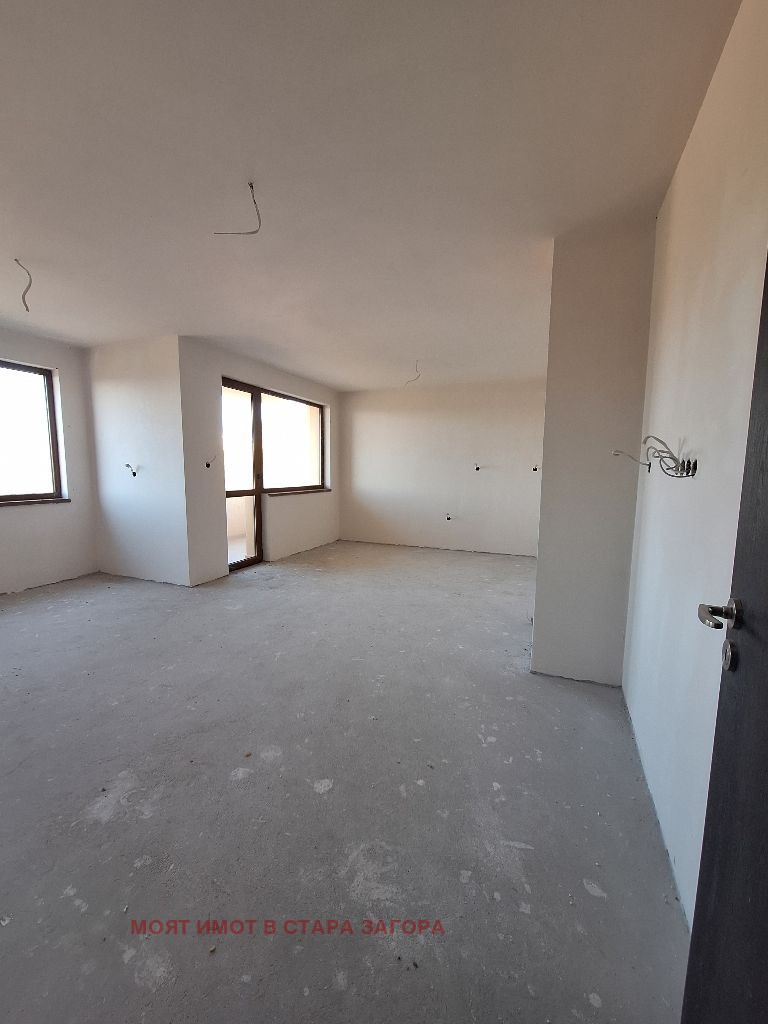 In vendita  3 camere da letto Stara Zagora , Geleznik - tsentar , 134 mq | 16052106 - Immagine [4]