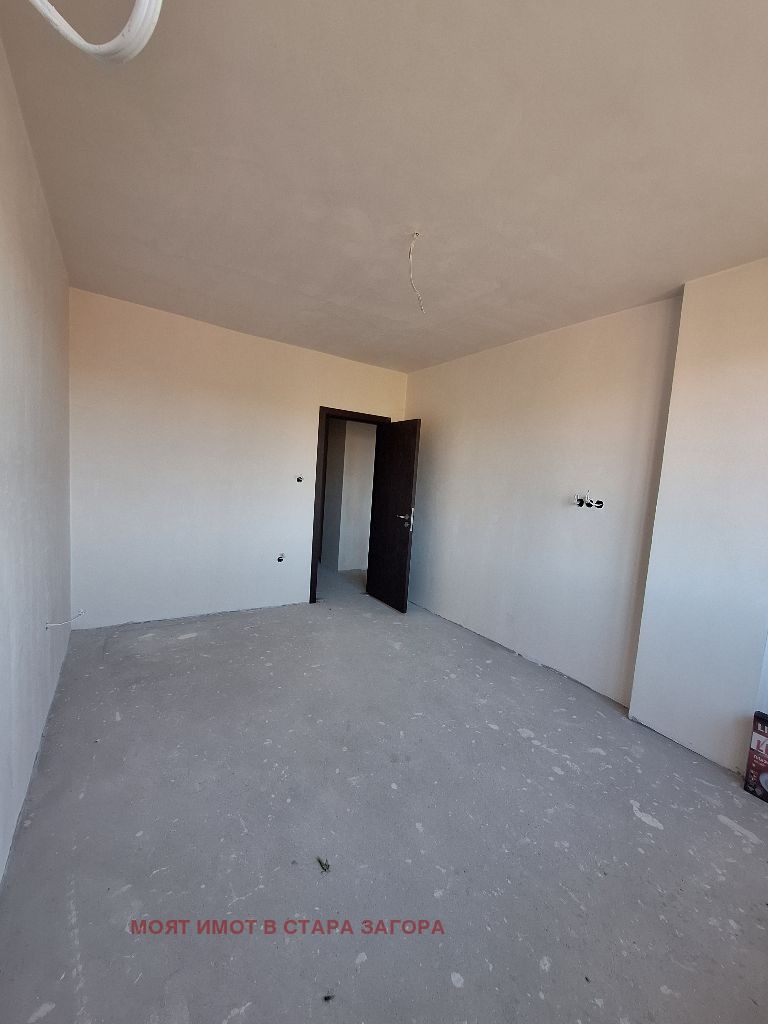 In vendita  3 camere da letto Stara Zagora , Geleznik - tsentar , 134 mq | 16052106 - Immagine [9]