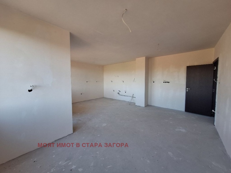 In vendita  3 camere da letto Stara Zagora , Geleznik - tsentar , 134 mq | 16052106