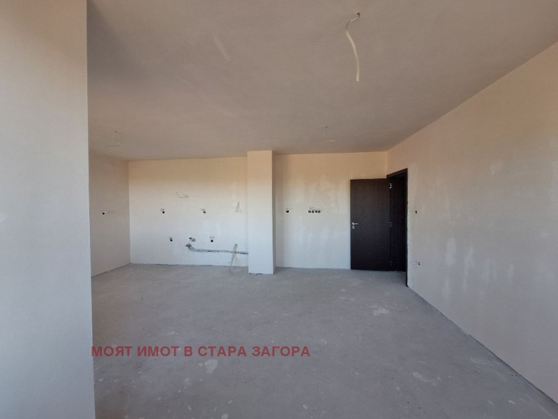 In vendita  3 camere da letto Stara Zagora , Geleznik - tsentar , 134 mq | 16052106 - Immagine [2]