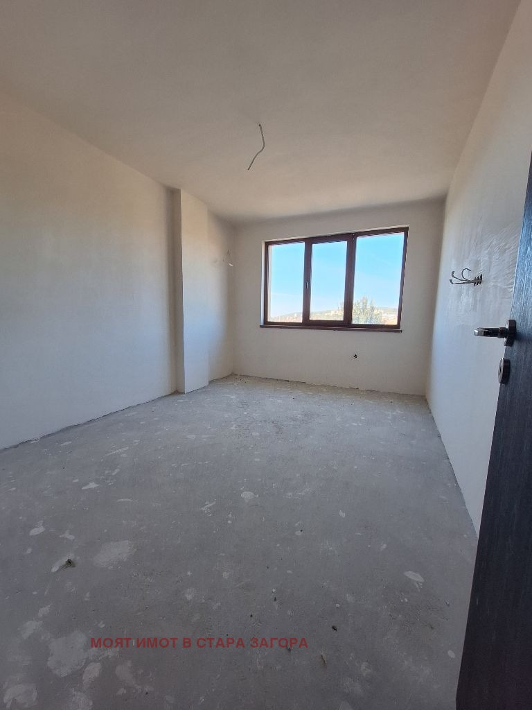 In vendita  3 camere da letto Stara Zagora , Geleznik - tsentar , 134 mq | 16052106 - Immagine [10]