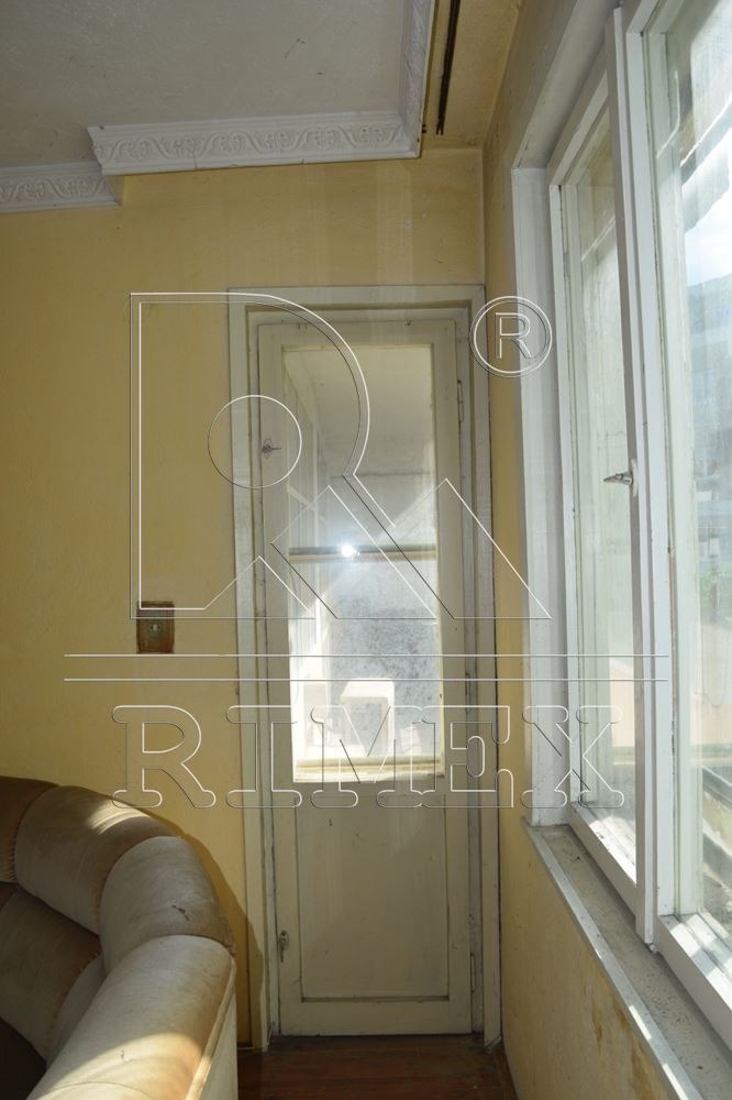 Na prodej  3+ ložnice Plovdiv , Komatevo , 160 m2 | 47521942 - obraz [6]