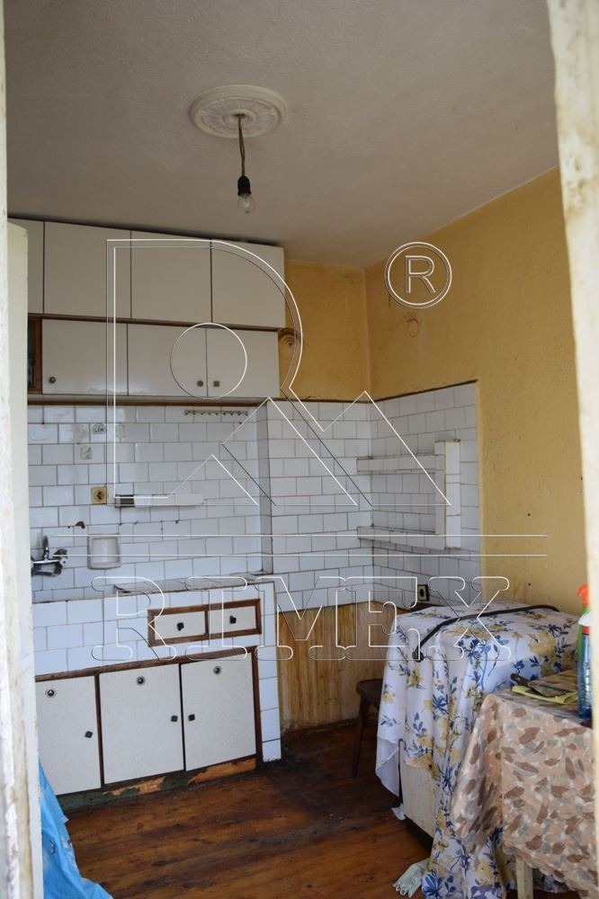 Na sprzedaż  3+ sypialni Plowdiw , Komatewo , 160 mkw | 47521942 - obraz [3]