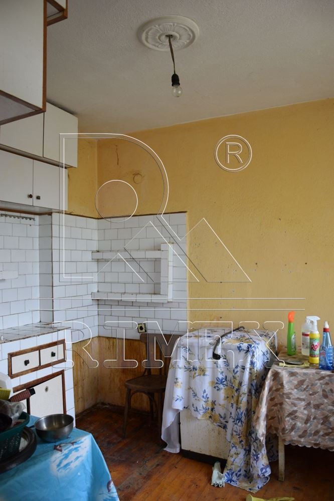 For Sale  3+ bedroom Plovdiv , Komatevo , 160 sq.m | 47521942 - image [15]