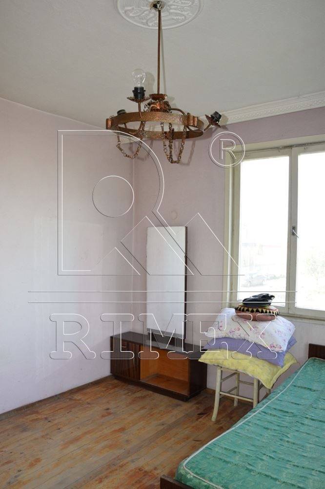 Till salu  3+ sovrum Plovdiv , Komatevo , 160 kvm | 47521942 - bild [14]