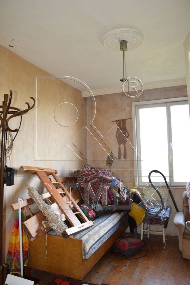 Na prodej  3+ ložnice Plovdiv , Komatevo , 160 m2 | 47521942 - obraz [11]