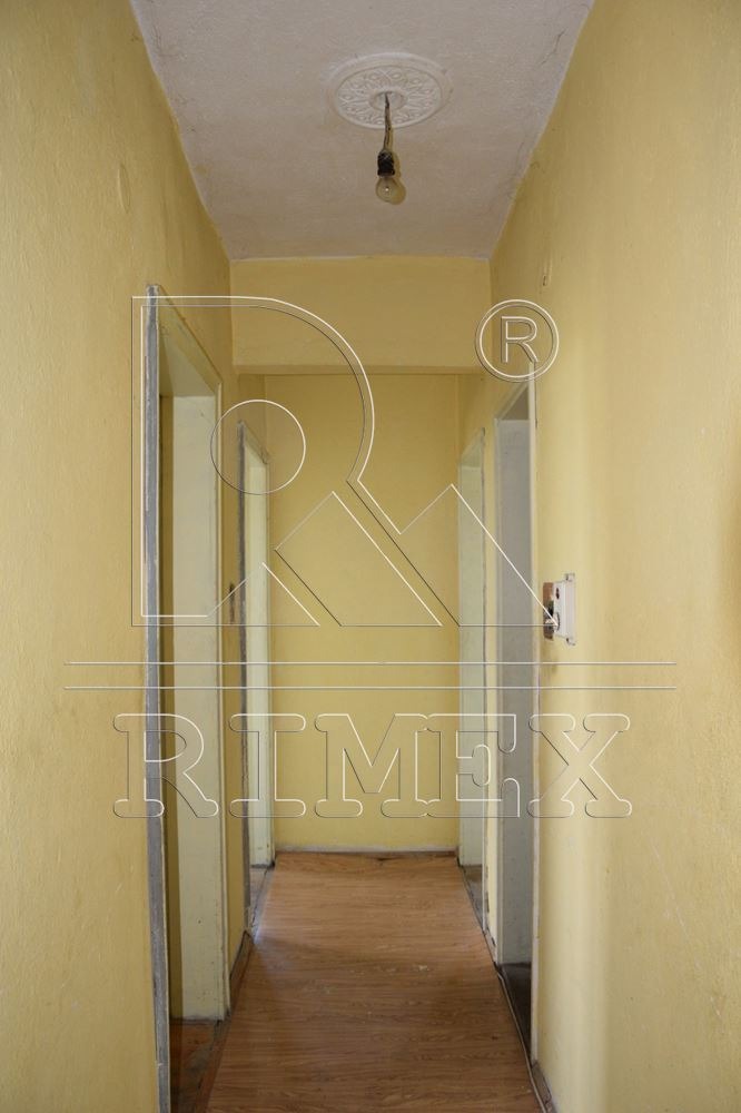 For Sale  3+ bedroom Plovdiv , Komatevo , 160 sq.m | 47521942 - image [4]