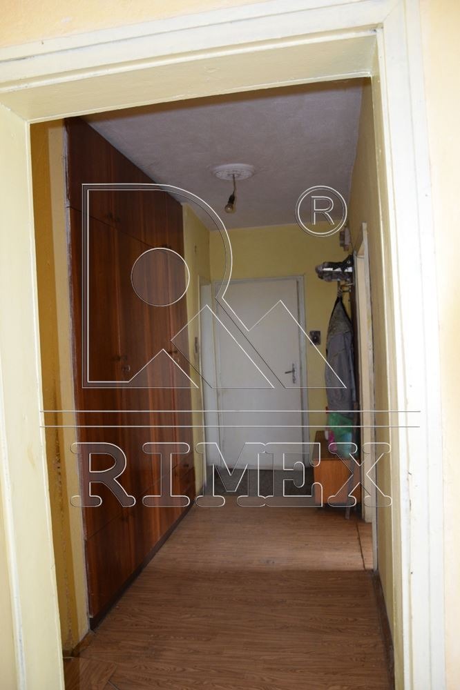 For Sale  3+ bedroom Plovdiv , Komatevo , 160 sq.m | 47521942 - image [8]