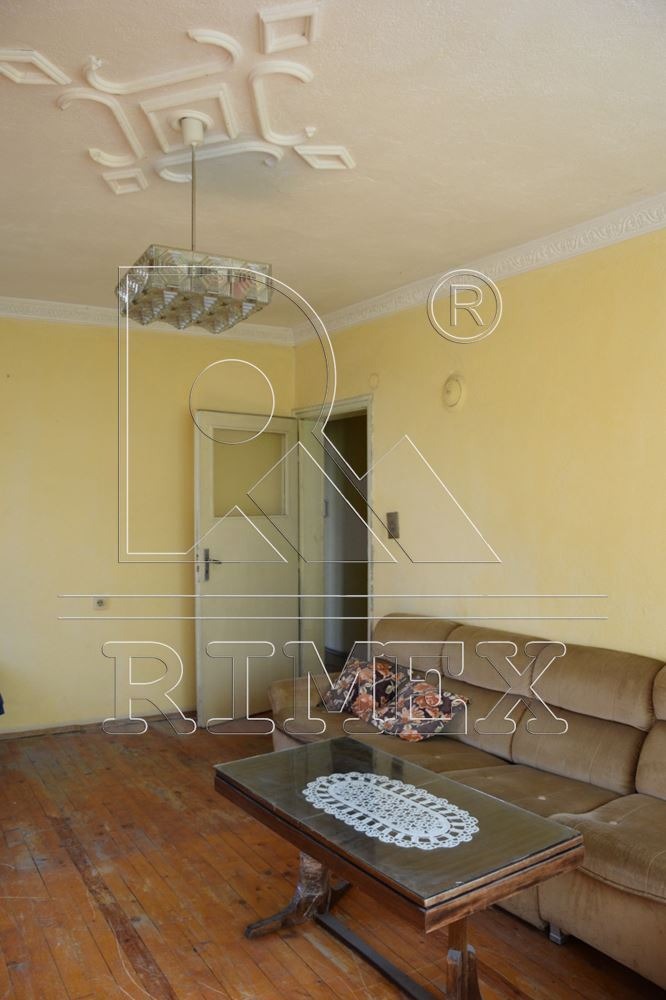 For Sale  3+ bedroom Plovdiv , Komatevo , 160 sq.m | 47521942 - image [5]