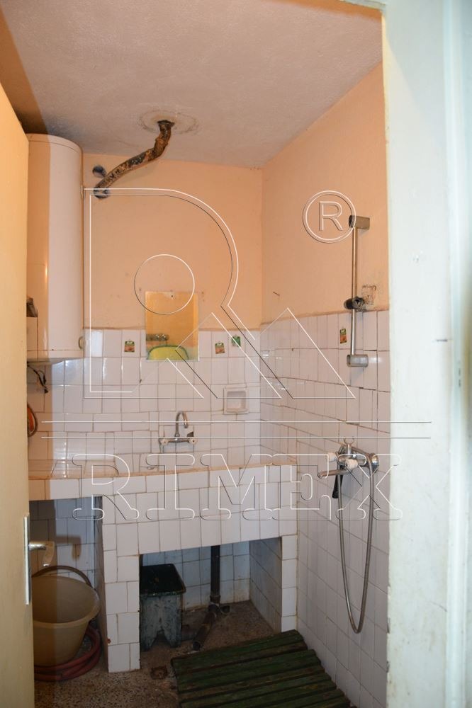 Na prodej  3+ ložnice Plovdiv , Komatevo , 160 m2 | 47521942 - obraz [17]