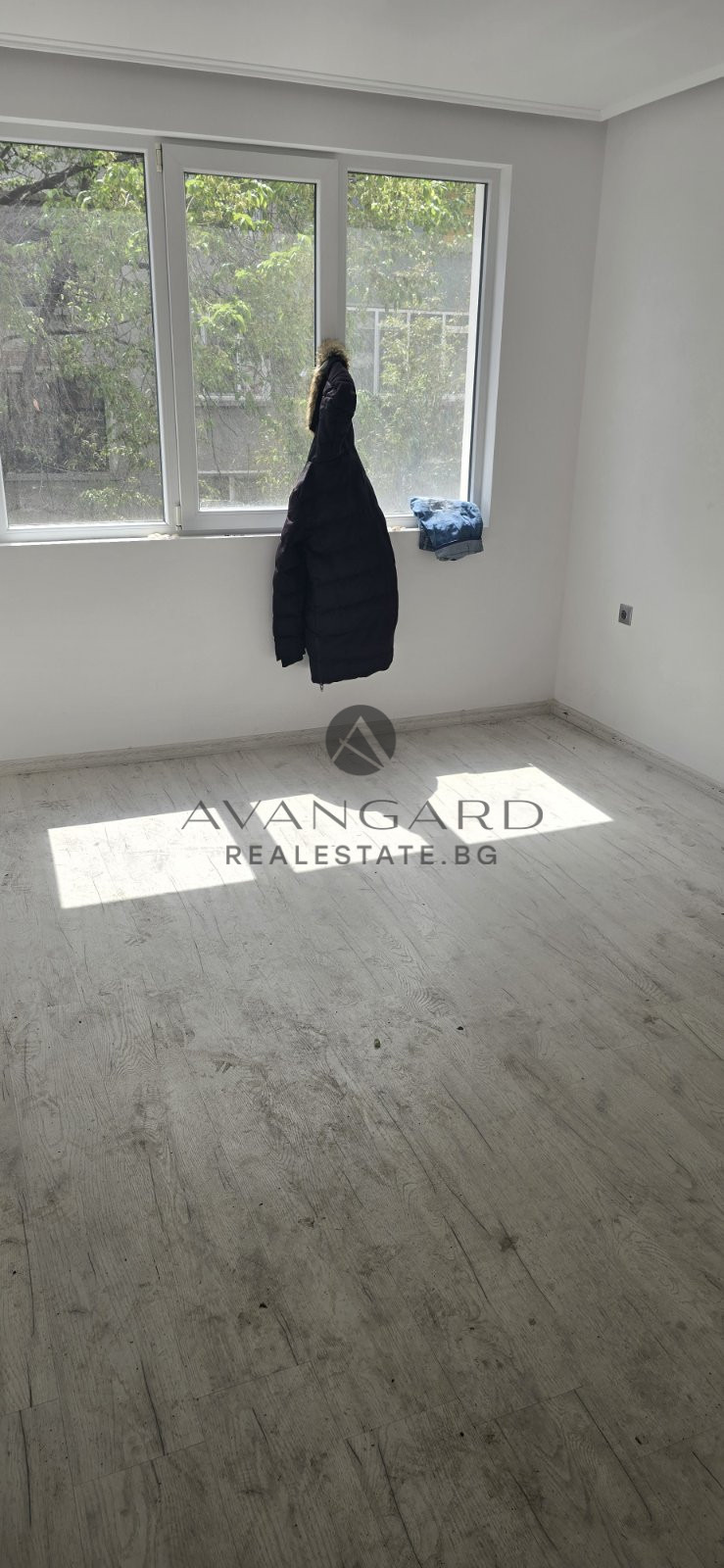 Eladó  3+ hálószoba Plovdiv , Hristo Smirnenski , 120 négyzetméter | 48023687 - kép [2]