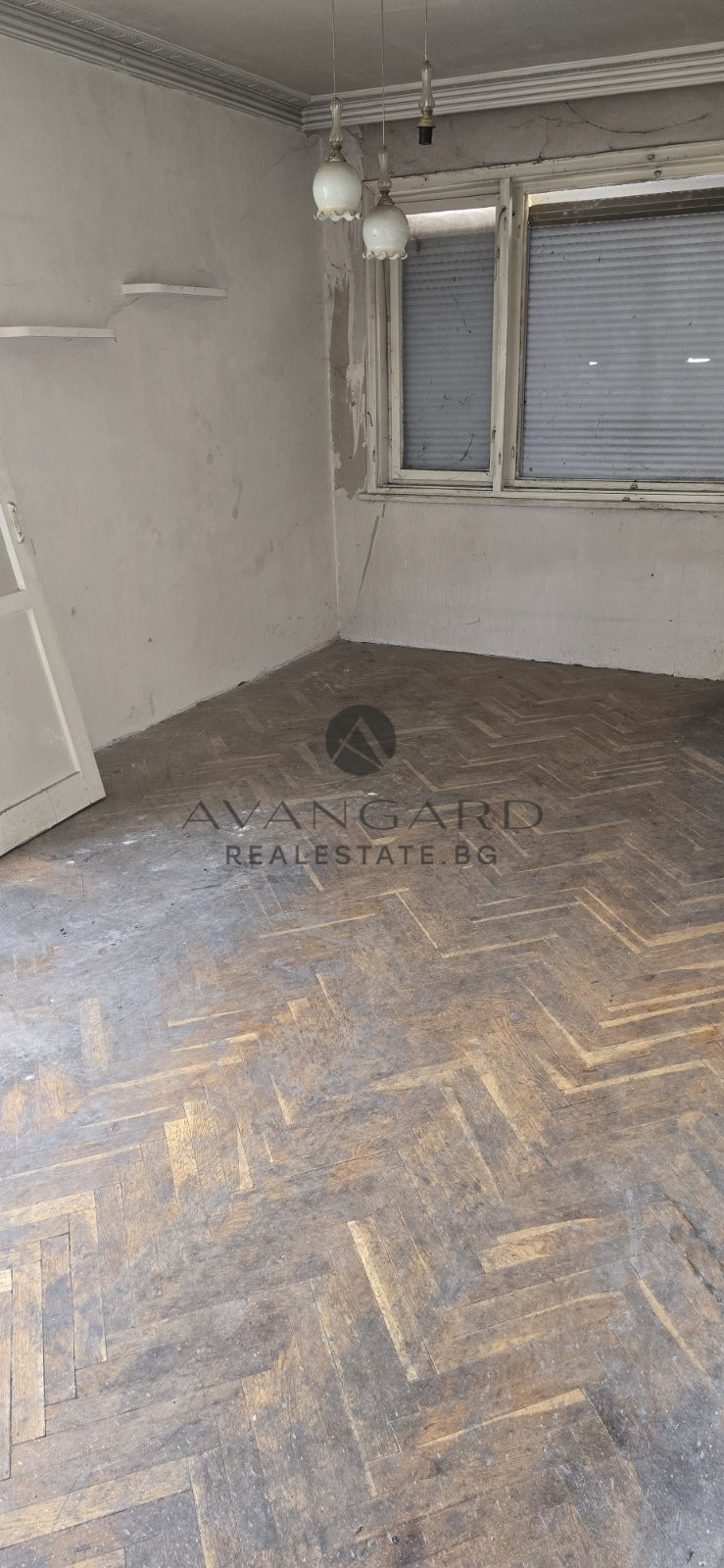 Eladó  3+ hálószoba Plovdiv , Hristo Smirnenski , 120 négyzetméter | 48023687 - kép [7]